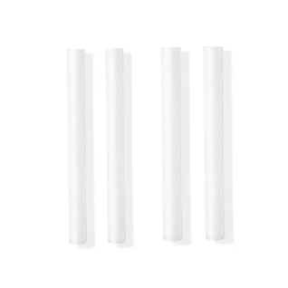 diffuser bómullarstöng