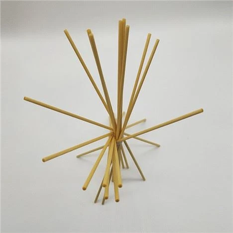 Fancy Reed Diffuser prik