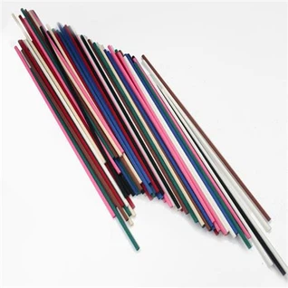 Reed Sticks fyrir trefjar dreifara