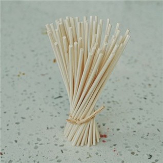 Rattan Reed prik