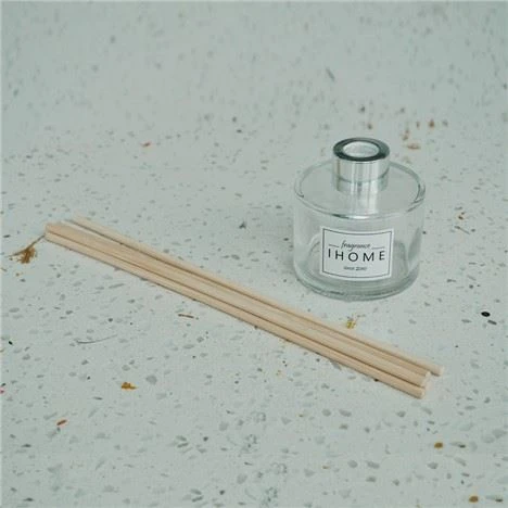 Reed Diffuser prik 30cm