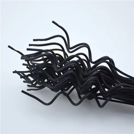 Diffuser Sticks Wood Rattan Oil Diffuser