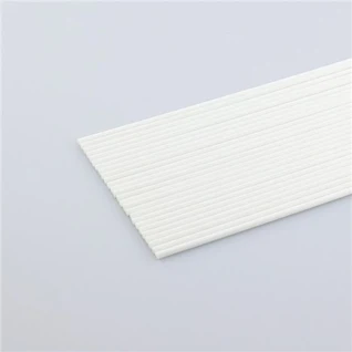 Stórir dreifingarreyr